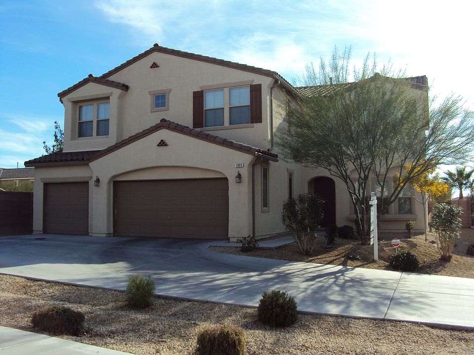 1st image of 1805 La Calera Ave