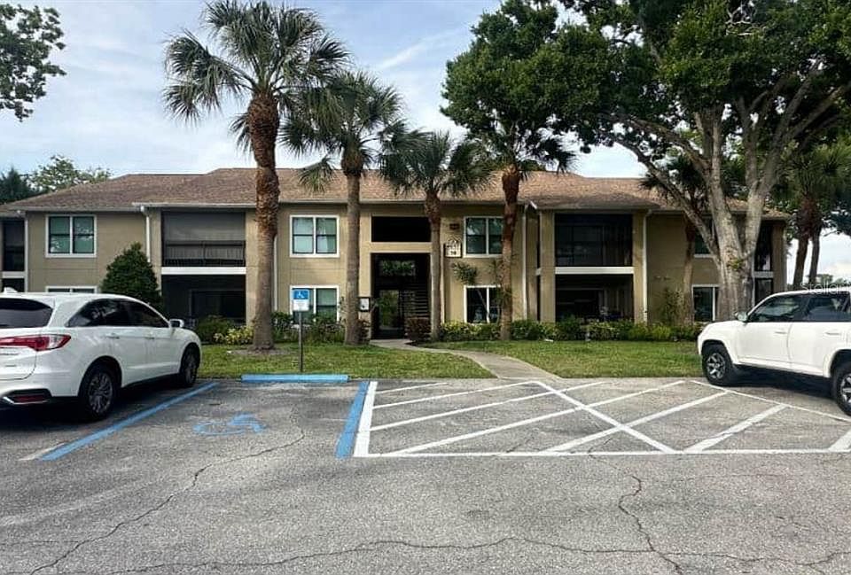 1st image of 4017 CROCKERS LAKE BOULEVARD #14