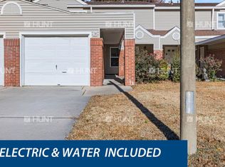 14 Northampton Dr, Havelock, NC 28532