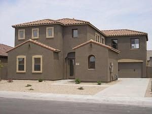 1st image of 15384 W Glenrosa Ave