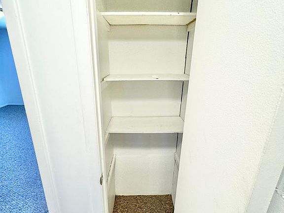 5th image of 52 Perry Hill Rd #6E
