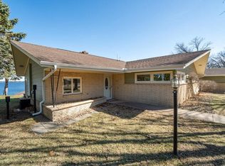 8303 163rd St, Chippewa Falls, WI 54729