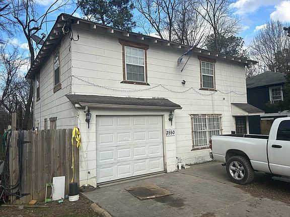 2nd image of 3550 Stuart Rd