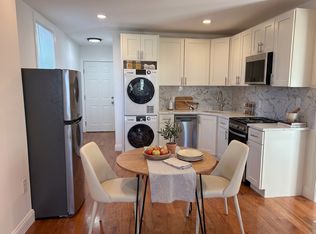 117 Orleans St APT 7, Boston, MA 02128