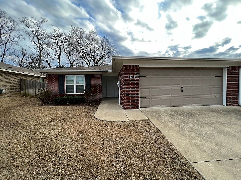 1st image of 12559 Kara Lynn Pl