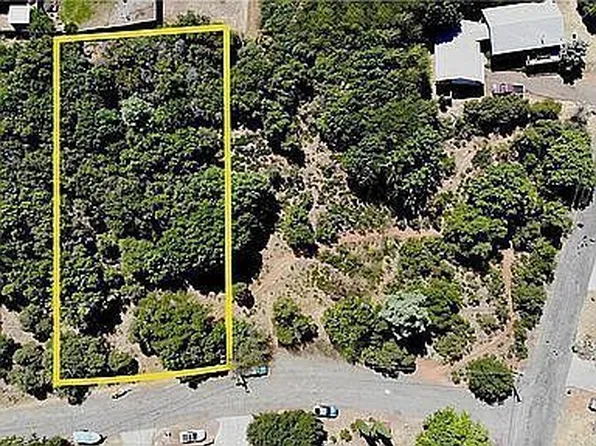 5327 Monterey Pl, Kelseyville, CA 95451