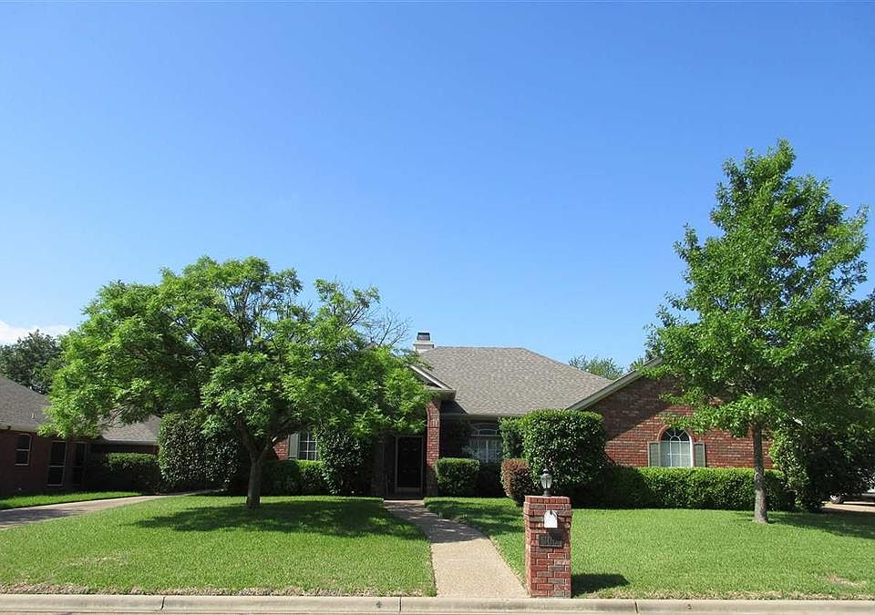 1st image of 308 Telluride Dr