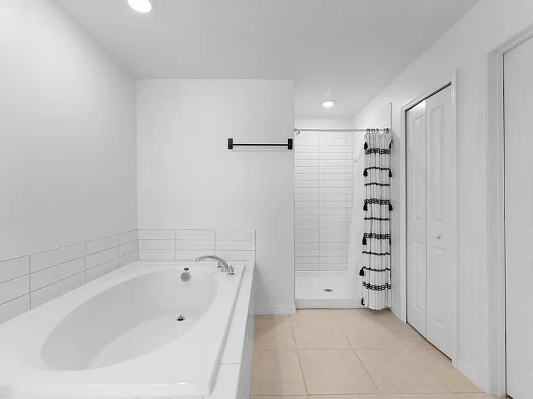 32063 Pop Ash Pl — Photo 19