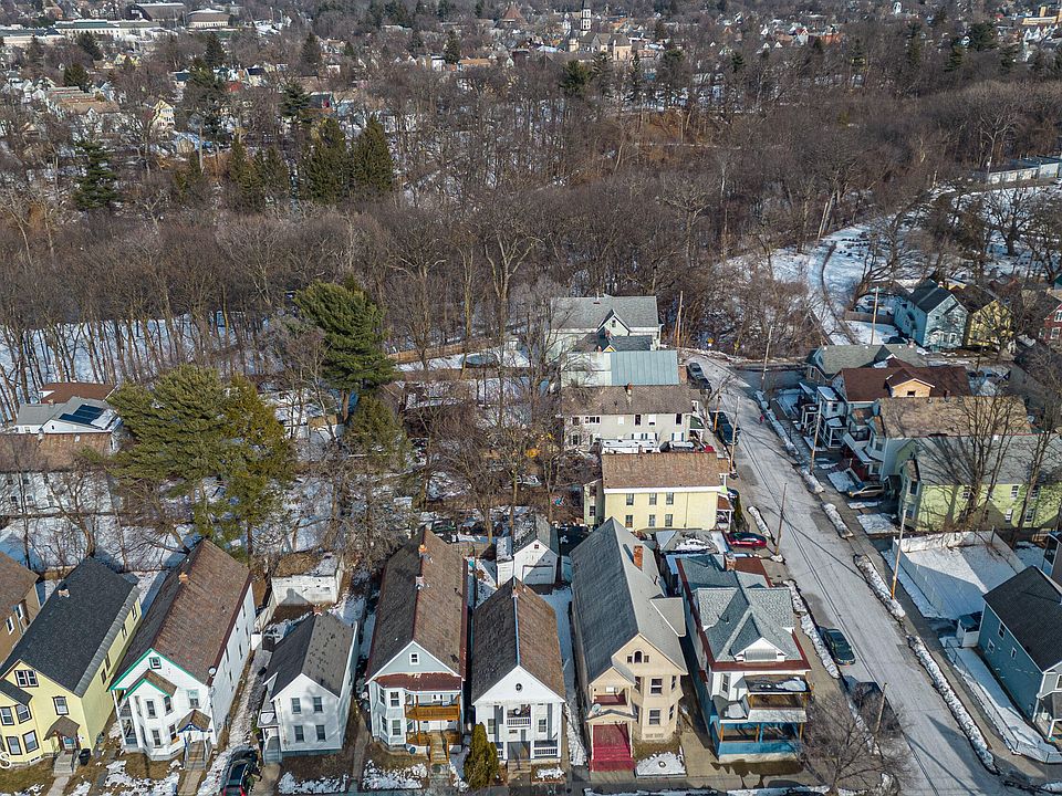 217 Victory Avenue, Schenectady, NY 12307 Zillow