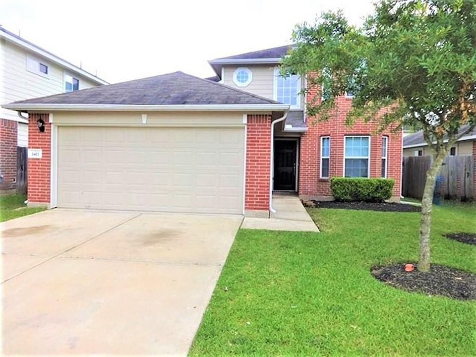 1st image of 1411 Orchid Dr