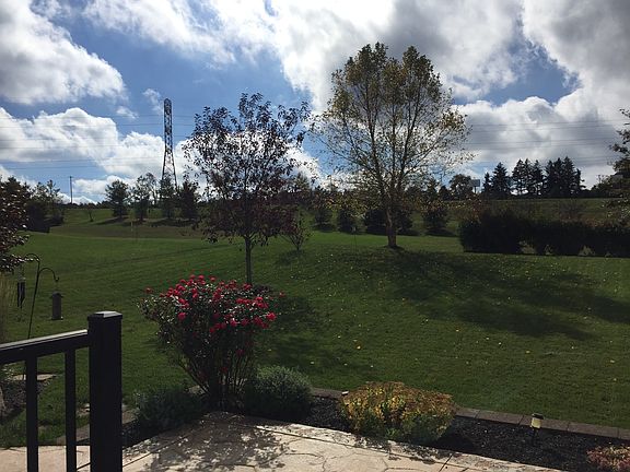 5th image of 1321 Treeline Dr