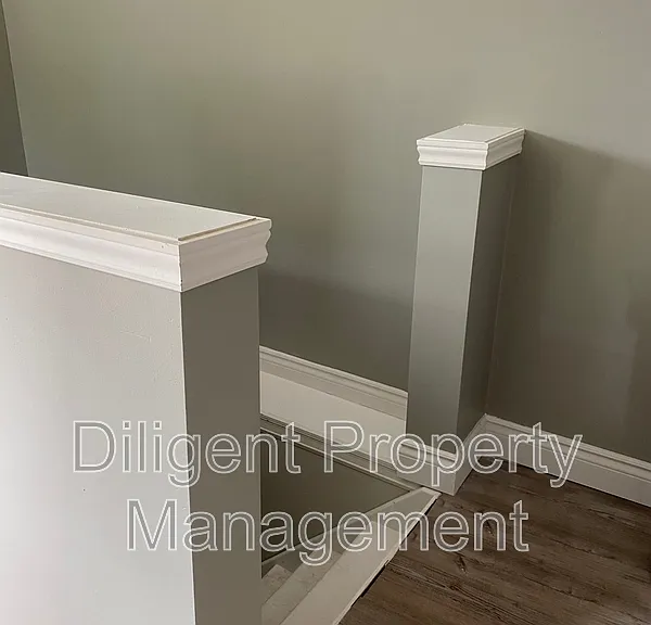 203 Rubidge St #201 — Photo 14