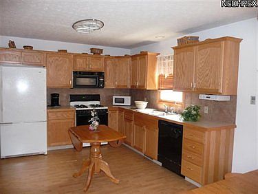 4th image of 4022 Delmar Ct