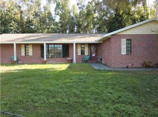 11700 SW 1st St, Plantation, FL 33325