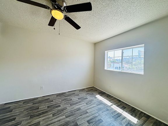 3rd image of 3901 N Figueroa St #2