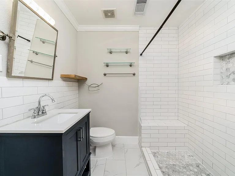 4405 Marina St #A — Photo 10