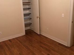 1884 McDonald Ave, Brooklyn, NY 11223