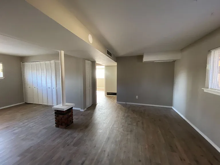 5167 Ville Maria Ln — Photo 5