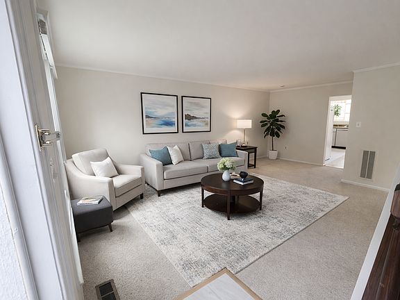 3rd image of 2550 S Arlington Mill Dr APT D