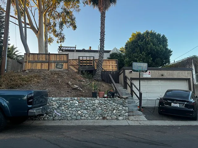 16591 E Buena Vista Ave #A — Photo 12