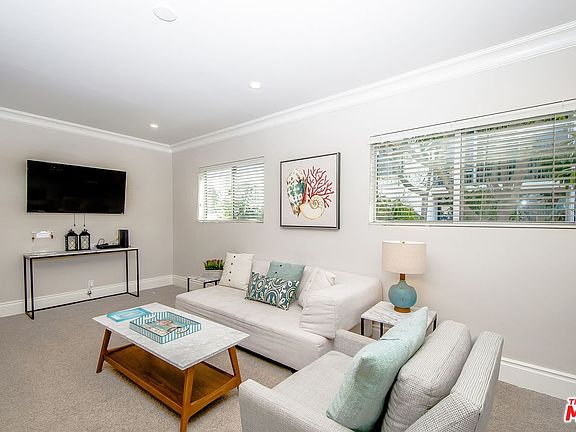 2nd image of 2101 Ocean Ave APT 18