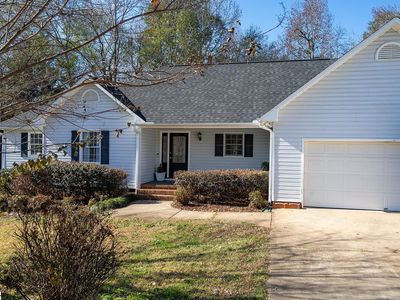 120 Monique Ln, Woodruff, SC, 29388