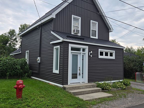 2nd image of 287 Water St