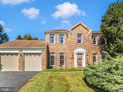 14320 Fairdale Rd, Silver Spring, MD, 20905