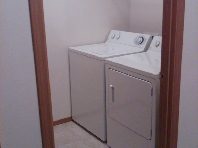14842 36th Avenue Ct E #26 — Photo 12