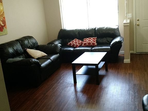 2nd image of 3128 Shingle Creek Ct