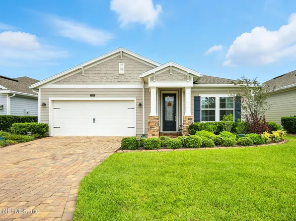 2399 REESE Way, Jacksonville, FL 32246