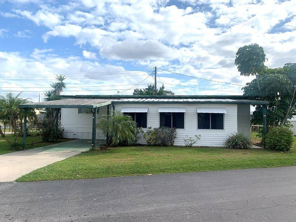 1st image of 97 Bonny Shores Dr