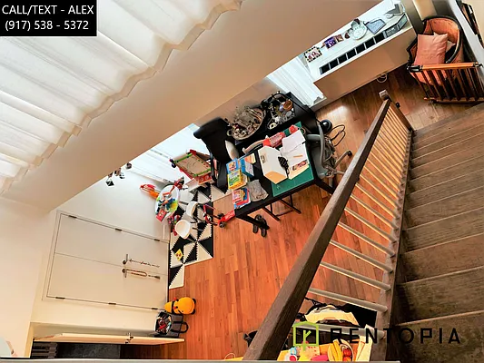 Rented by Rentopia | media 5