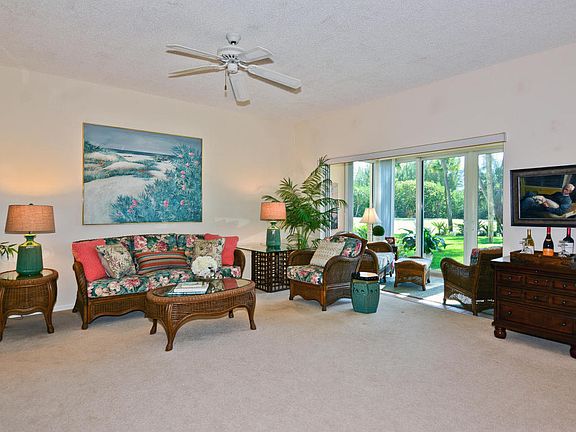 4th image of 3503 Fairway Dr N