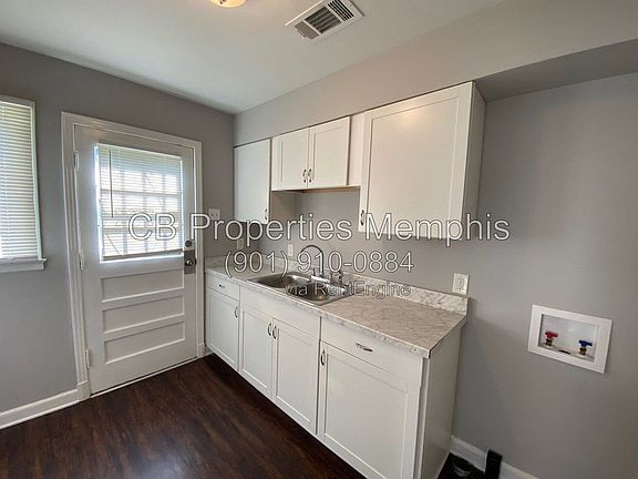 2nd image of 1190 Inman Cv