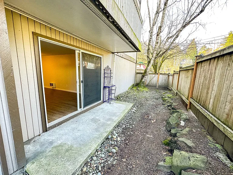 Ravenna House — Photo 11