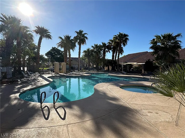 6404 Sierra Diablo Ave — Photo 37