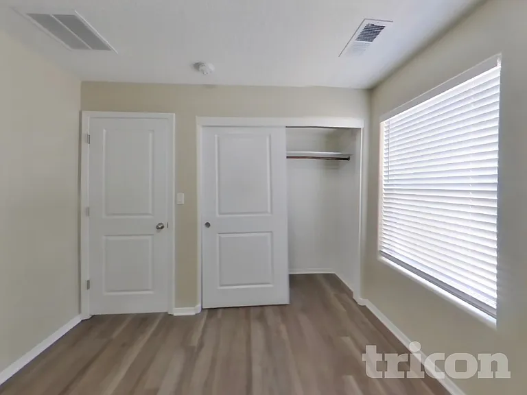 1612 Valle Vista Rd NW — Photo 11