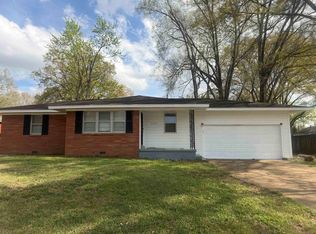 4467 Mayo Ave, Memphis, TN 38128