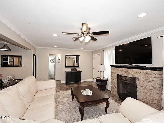 4th image of 3502 N 22 Street