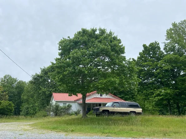 612 Rich Hilton Rd, Thomasville, NC 27360