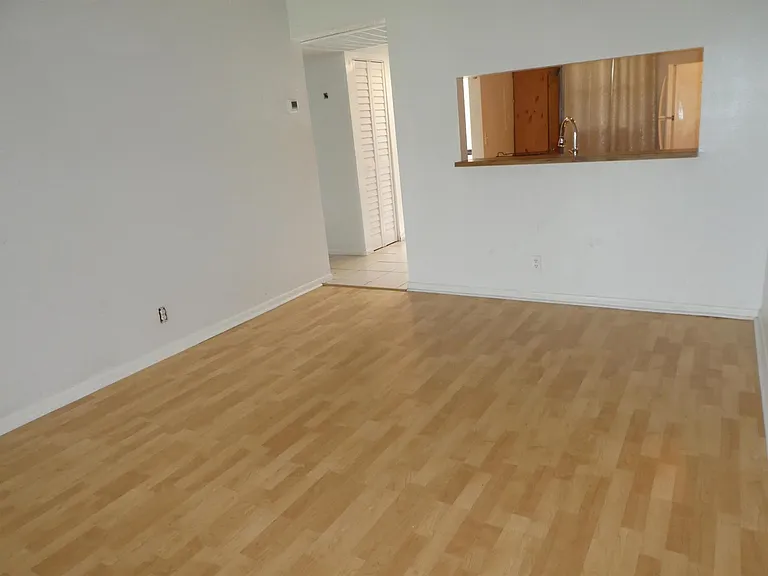 7149 Golf Colony Ct #102 — Photo 9