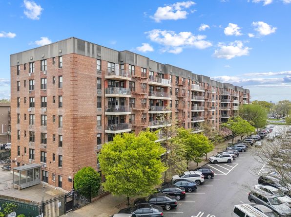 2800 Coyle St APT 506