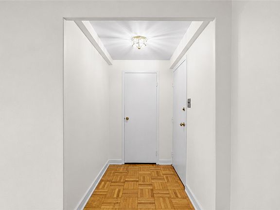 5th image of 4601 5th Ave APT 221