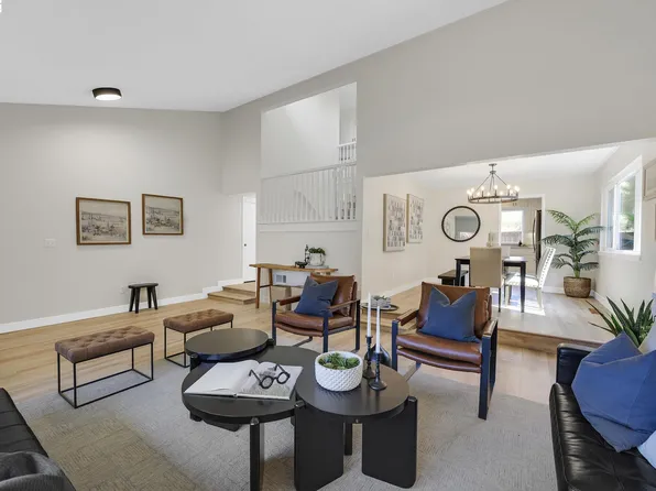 7487 Quartz Cir, Dublin, CA 94568