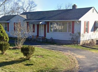 1807 Shawhan Rd, Morrow, OH 45152