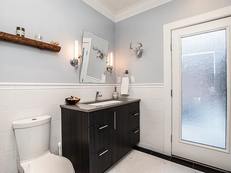 3911 Lakeside Dr — Photo 29