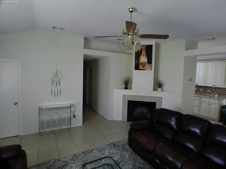 11802 Hickory Garden Dr — Photo 5