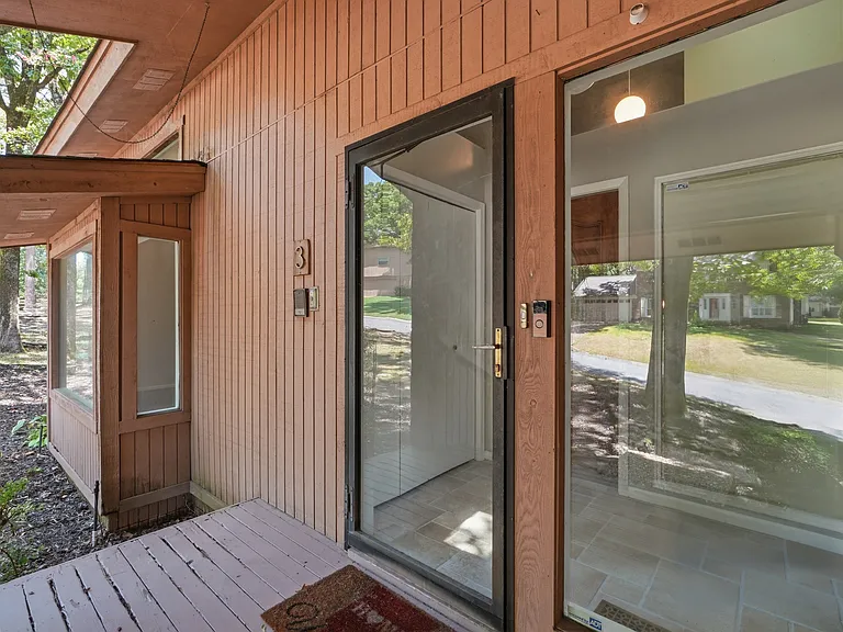 3 Catina Ct — Photo 29