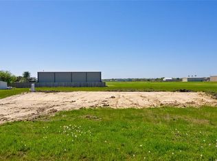 4302 Lawrence Rd, BEACH CITY, TX 77523